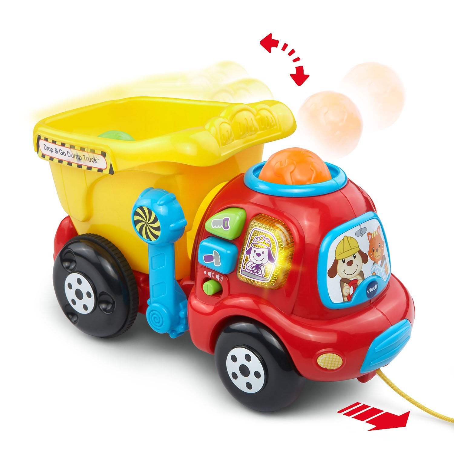 The Best Toys and Gift Ideas For 2-Year-Olds in 2022 ...