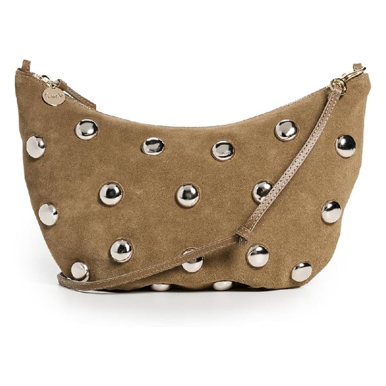 Best Studded Bag
