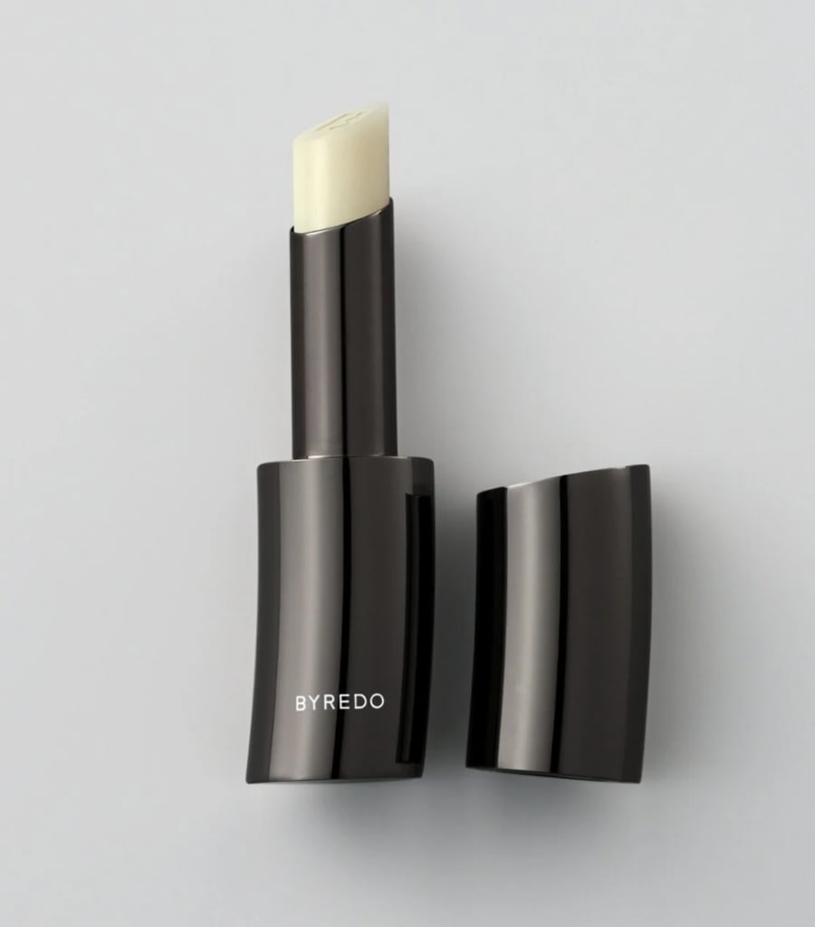 Byredo Lip Balm