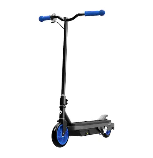 Jetson Tempo Electric Scooter