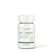 Sagely Naturals CBD Turmeric Capsules