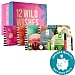 Sephora's Best Beauty Advent Calendars For 2020