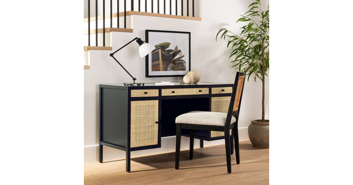 Studio mcgee clearance desk target