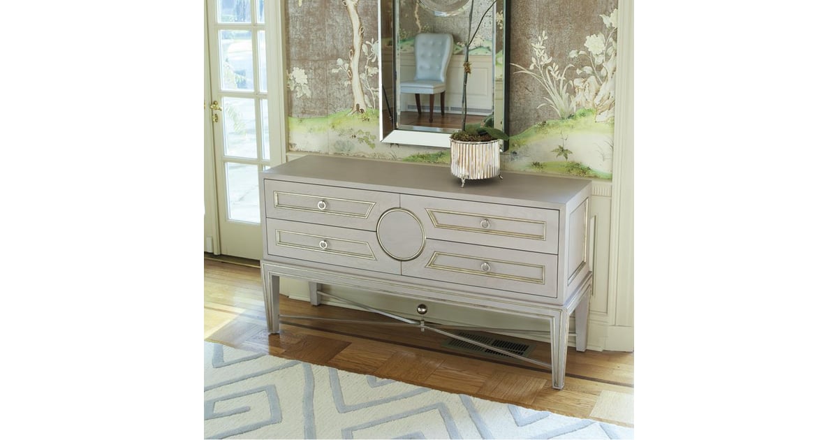 Kathy Kuo Home Best Online Shops For Stylish Decor POPSUGAR Home