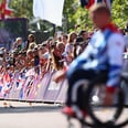 What to Know About the Controversy Behind the Paralympics TikTok