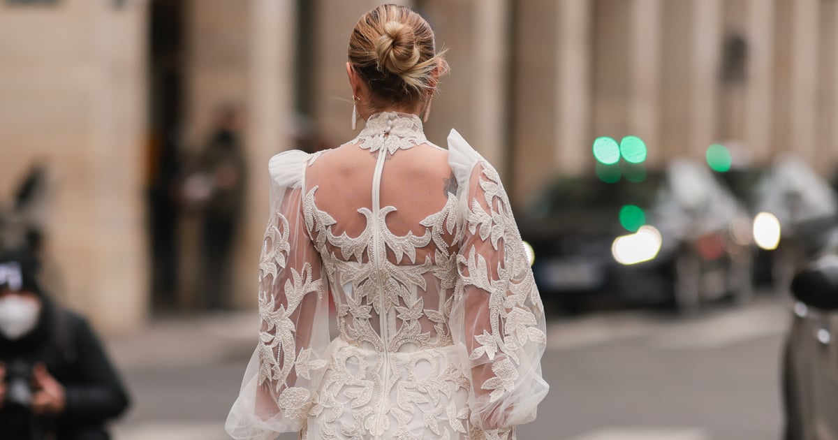 9 of Azazie's Most Affordable, Bestselling Wedding Dresses
