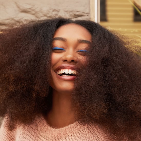 What Is Hair Porosity?