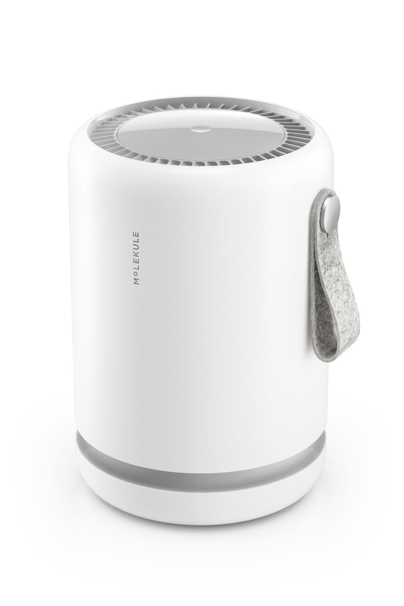 Molekule Air Mini