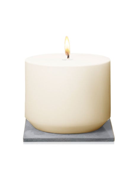Scented Candle