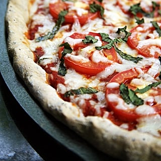 13 Healthy Pizza Recipes You Will Want to Make Immediately