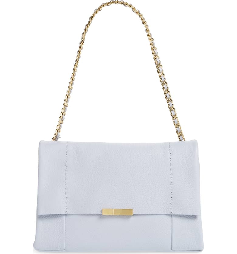 Ted baker 2025 genifer
