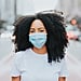 Universal Mask Wearing Could Save 130,000 Lives in the US