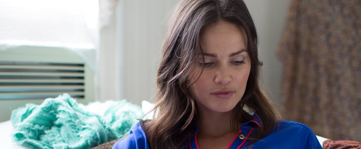 Cluster Headaches and Botox POPSUGAR Beauty