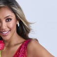 A Brief History of Tayshia Adams's Appearances on the Bachelor Franchise