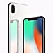 iPhone X Edition Details and Features