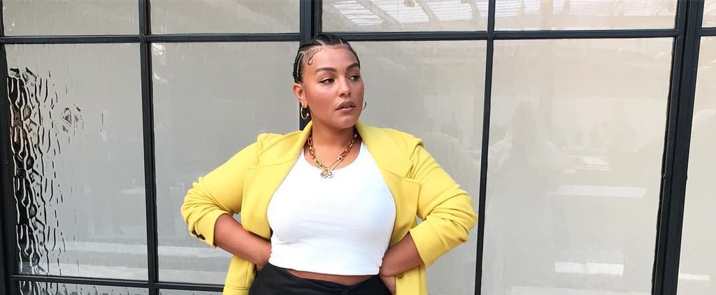 Meet the Best Curve Models to Follow on Instagram in 2021