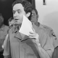 7 Chilling Books About Ted Bundy's Life and Crimes