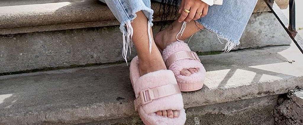 8 Ways to Create a Cute Street Style Outfit With Your Slippers