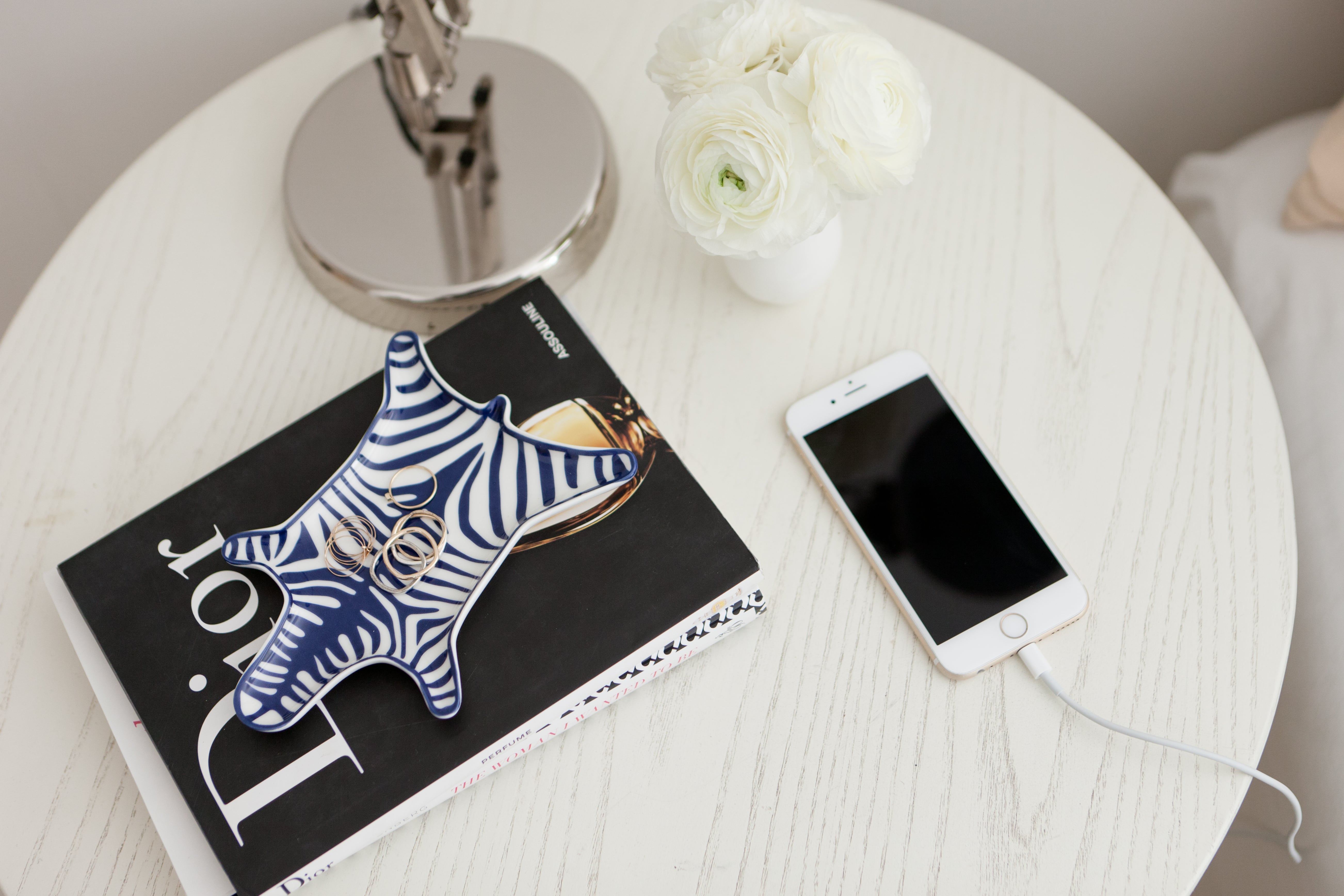 How to Get More Space on Your iPhone POPSUGAR Tech