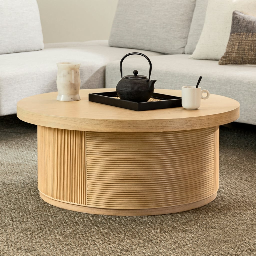 Article Avenla Coffee Table