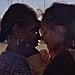 Sasha Lane and Jayme Lawson on How to Blow Up a Pipeline