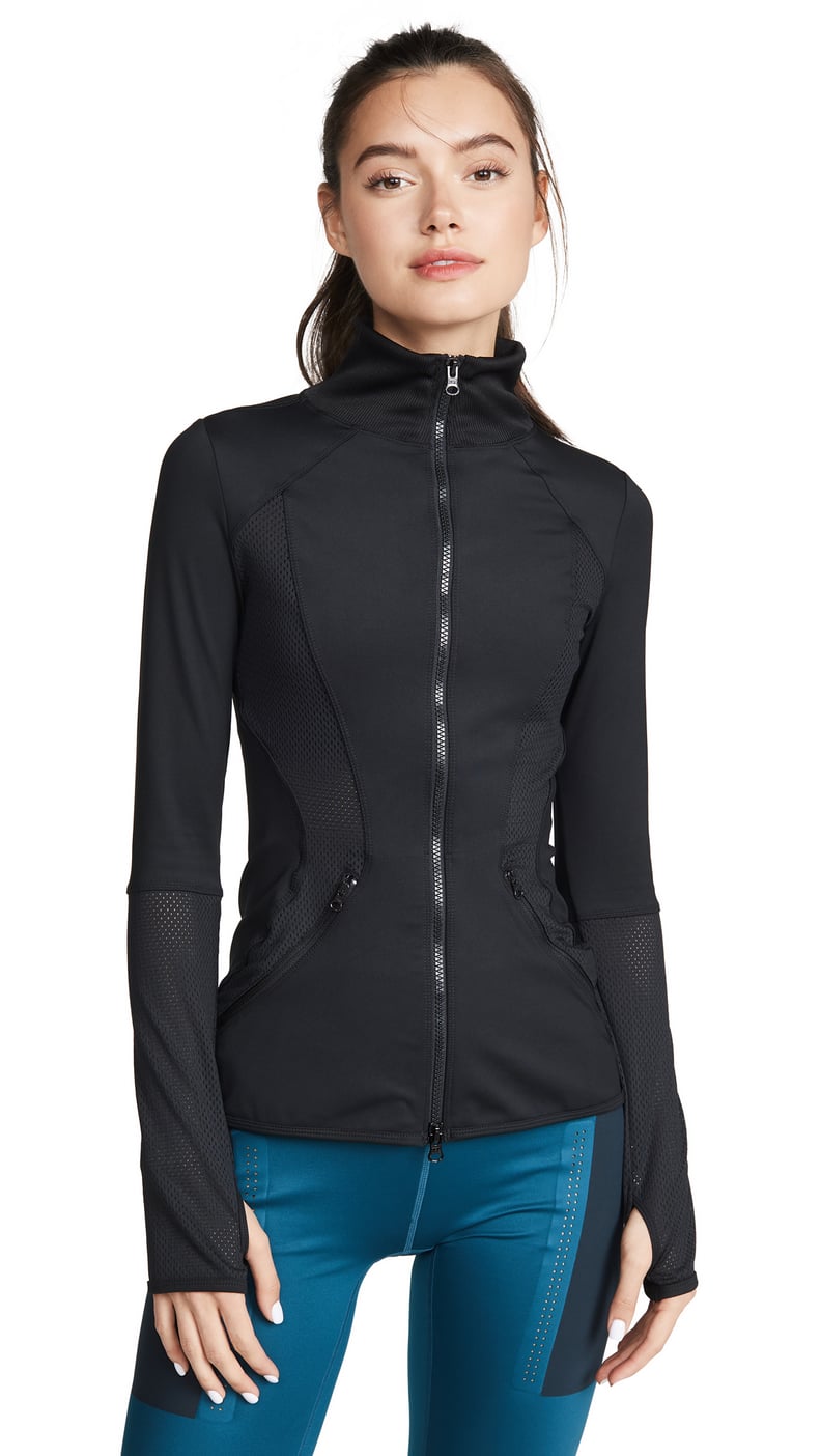 Best Winter Activewear For Women on Amazon | POPSUGAR Fitness