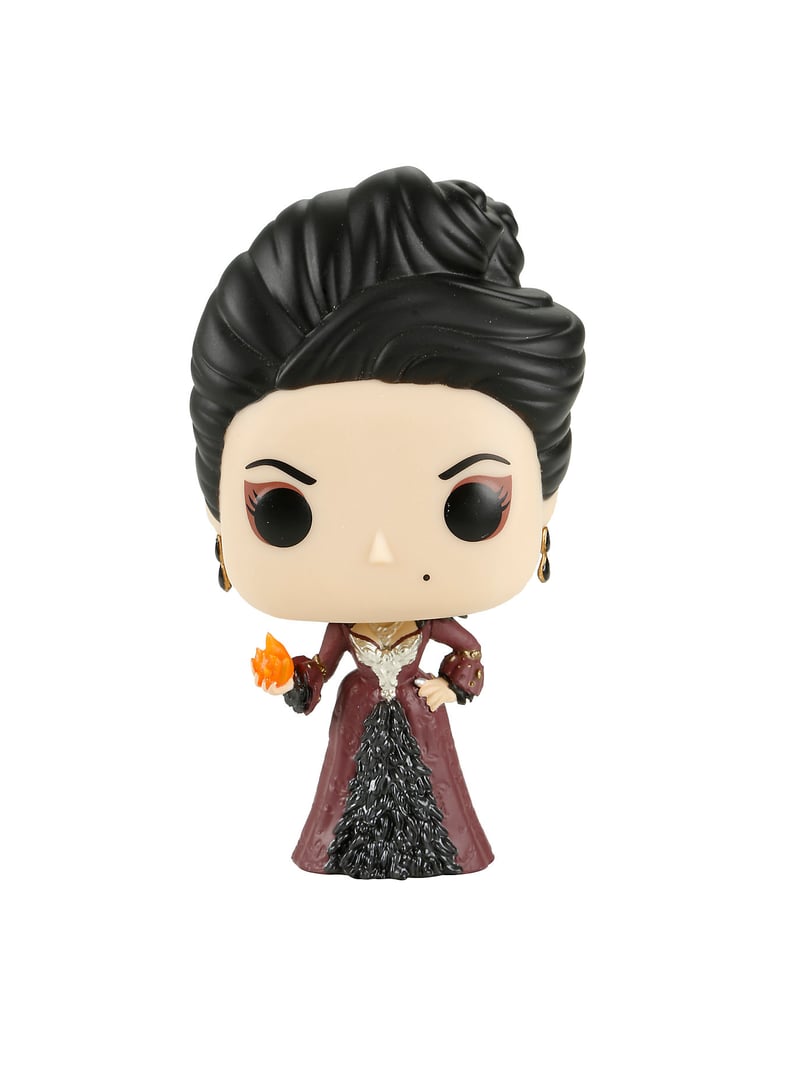 Regina Funko Pop Figure