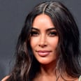 Kim Kardashian Reportedly Believes Irina Shayk Is a "Great Fit" For Kanye West