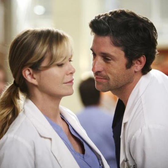 Grey's Anatomy 10-Season Recap