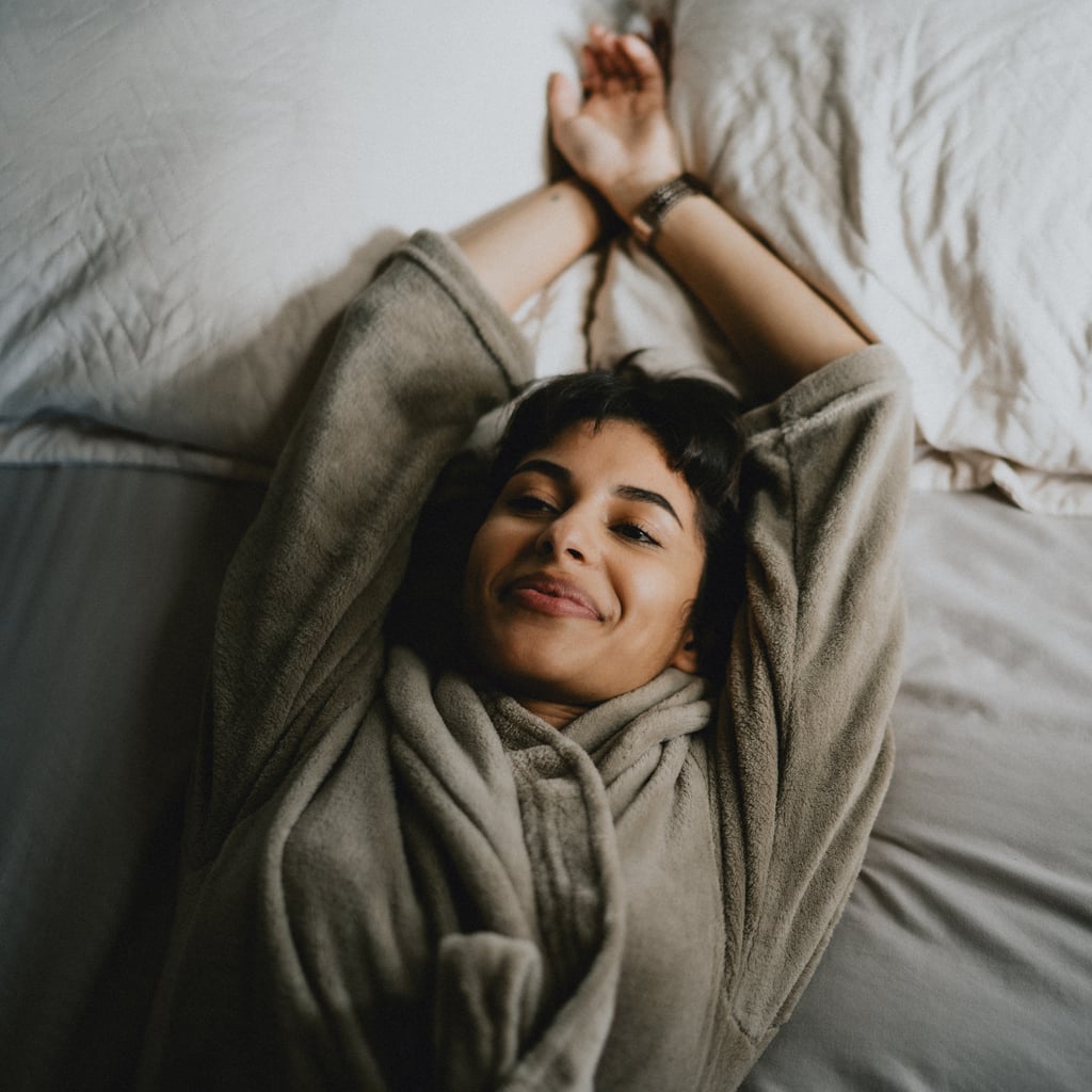 What to Know About Guided Masturbation, According to an Expert
