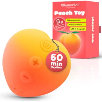 The Best Sex Toys According to Experts and Editors, Starting at $20