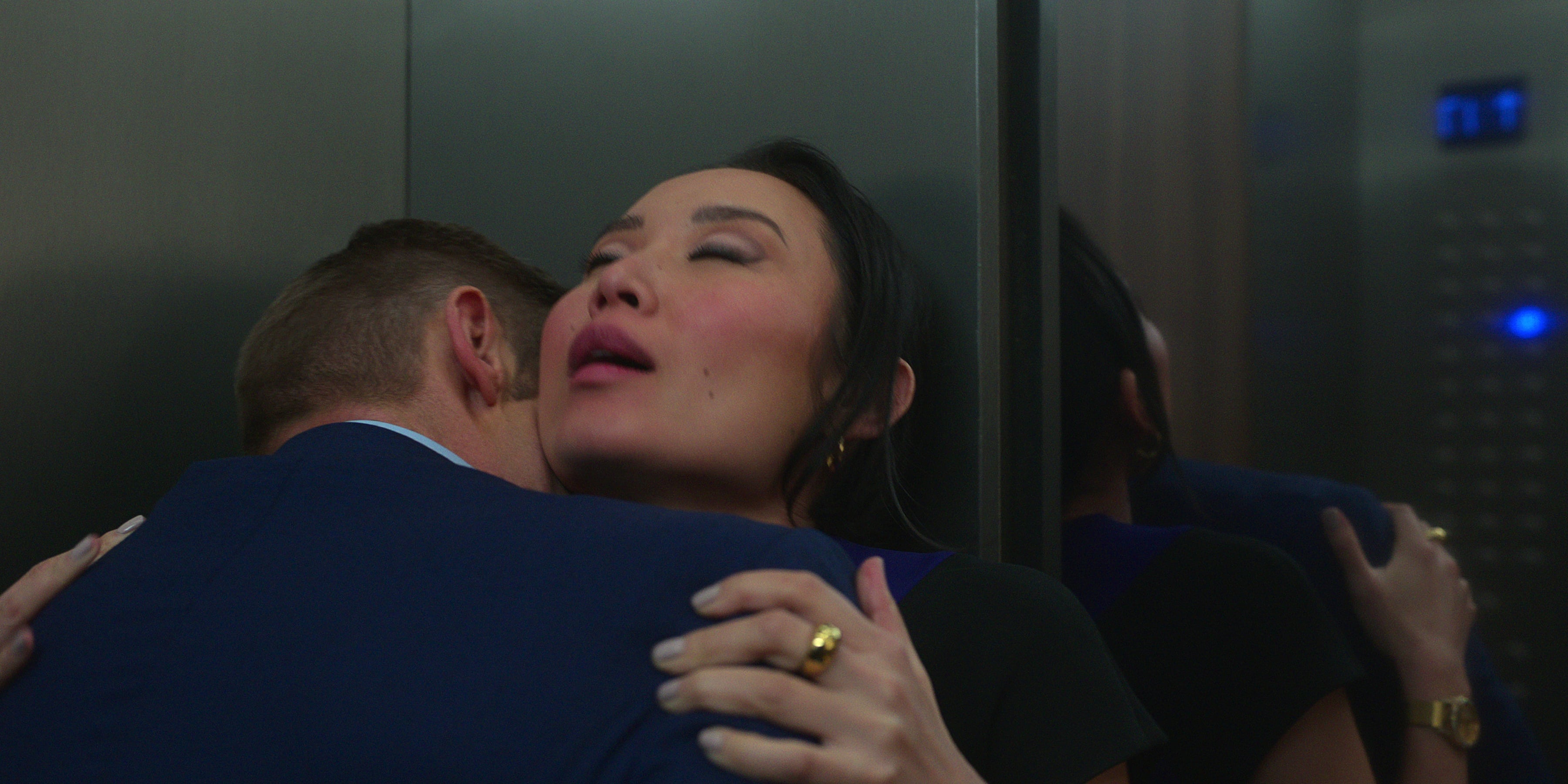 A Case for Fingering