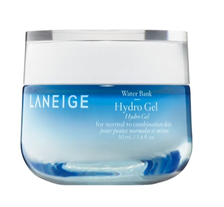 Laneige Water Bank Hydro Gel