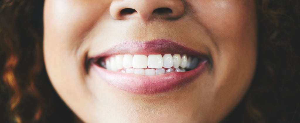 How to Stop Grinding Teeth Without Mouth Guard