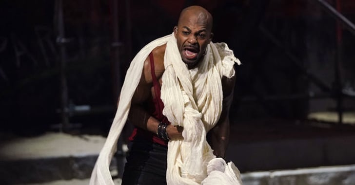 judas jesus christ superstar