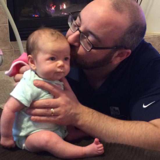Dad's Angry Letter to Anti-Vaxxers