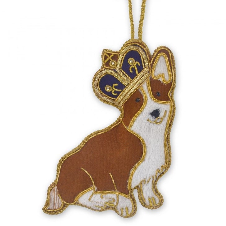 Home Gifts For RoyalFamily Fans POPSUGAR Home