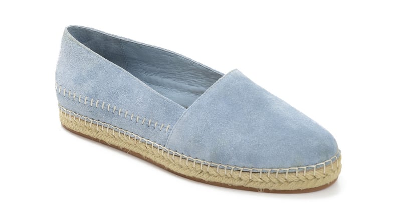 Madison Harding Nora Espadrille