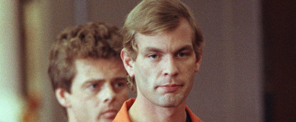 Conversations With a Killer: The Jeffrey Dahmer Tapes