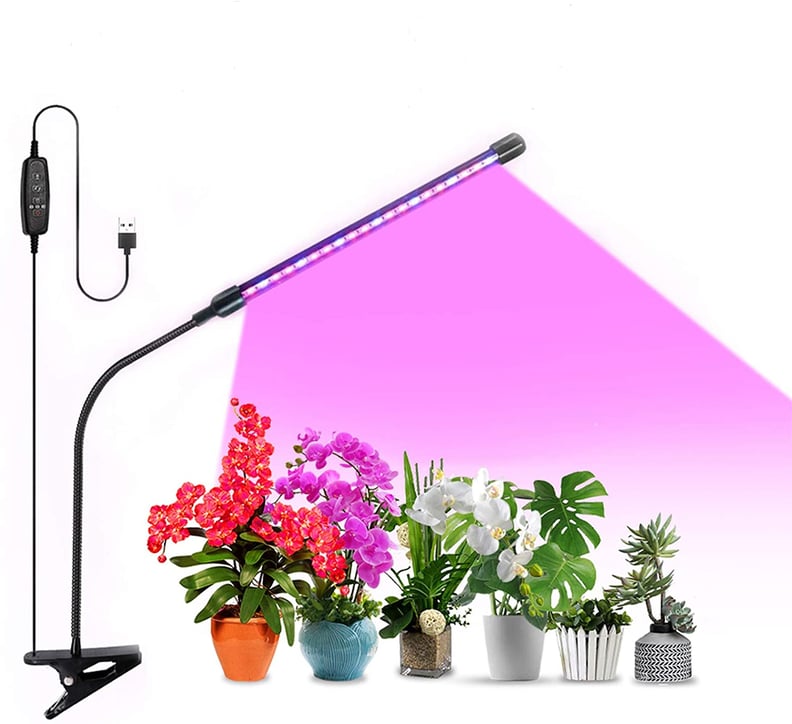 20W Growing Lamp