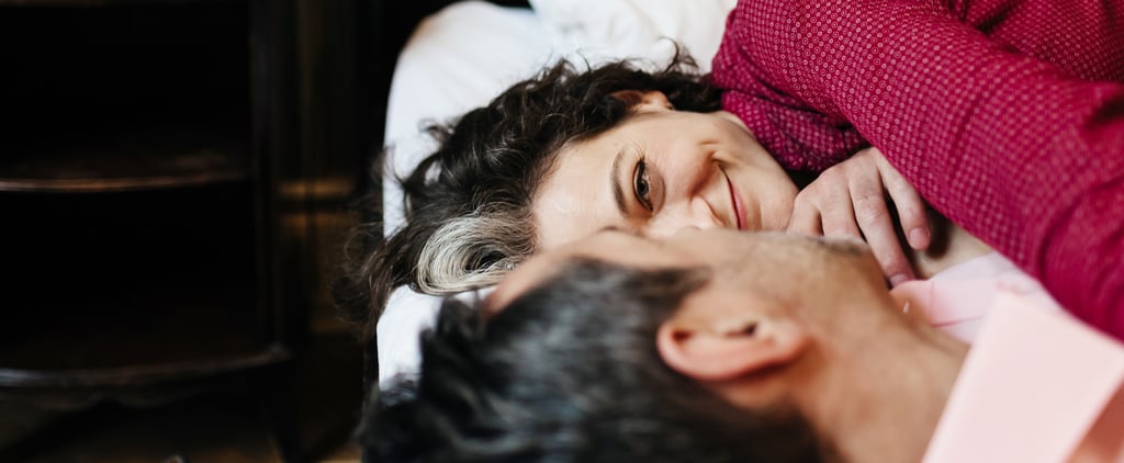 How to Have Stronger, Longer Orgasms, According to Experts