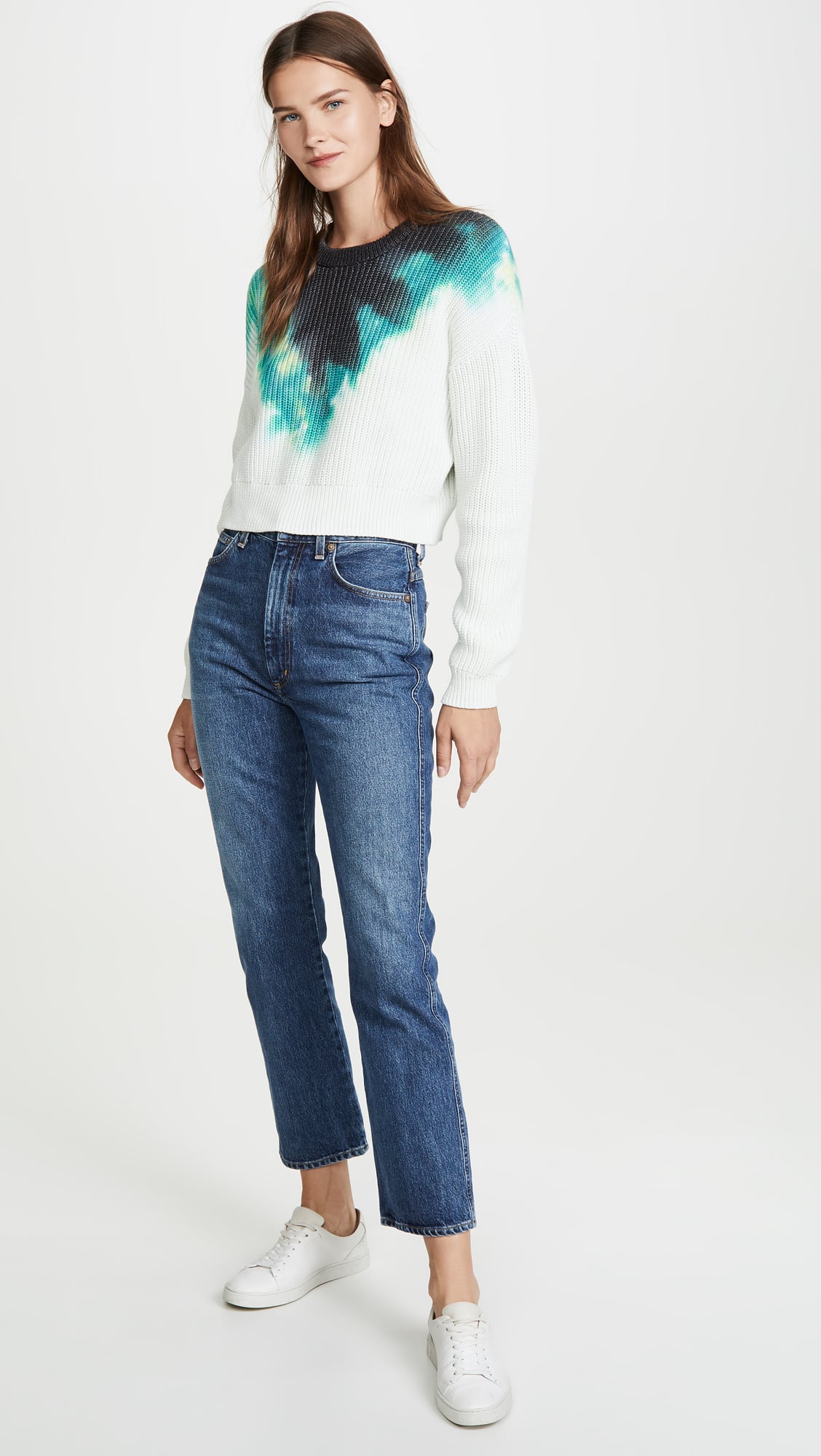 Alc Elinor Sweater 2024 www.favors