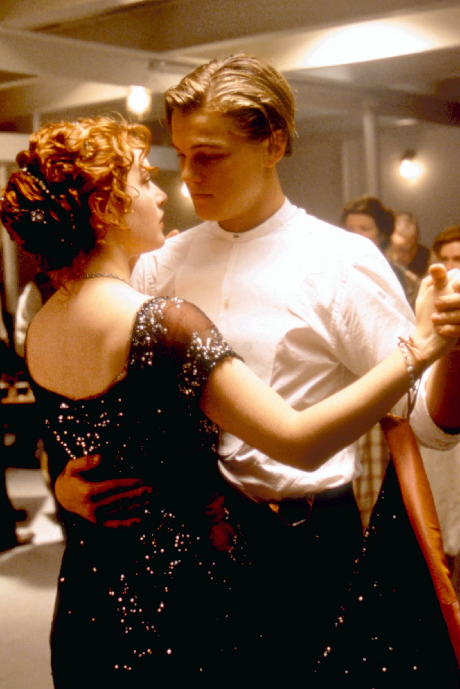 90s Romance Movies On Netflix Popsugar Love And Sex