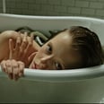 The Newest A Cure For Wellness Teaser Is the Creepiest Yet