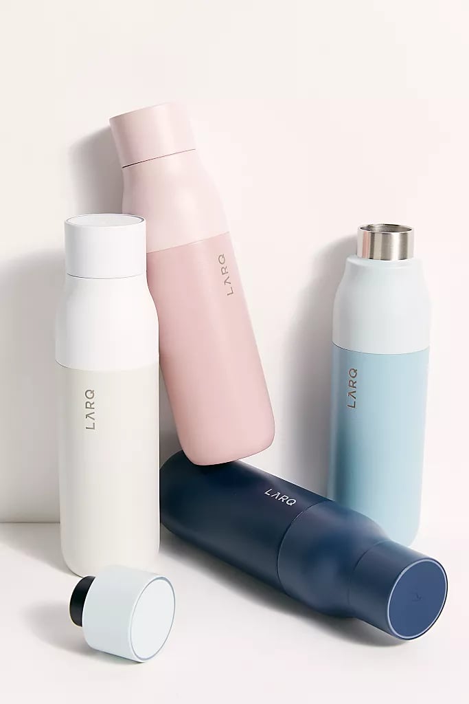 LARQ Bottle 17 Oz. Best Sustainable Products From Free People