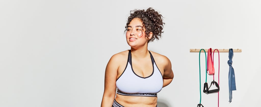 The Best Workout Clothes on Sale Under $100