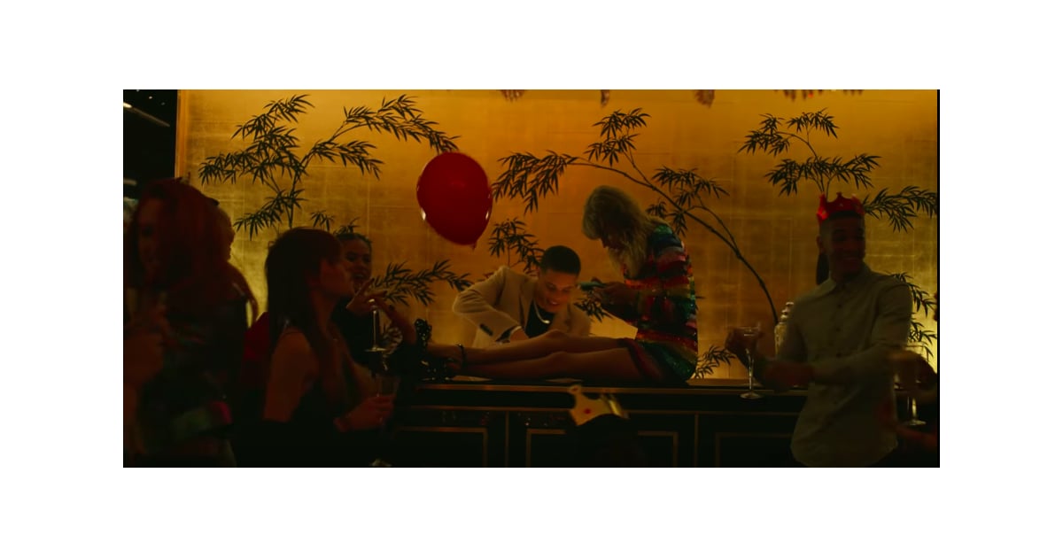 Celebrities dress up games rainbow six 2017 delivery service