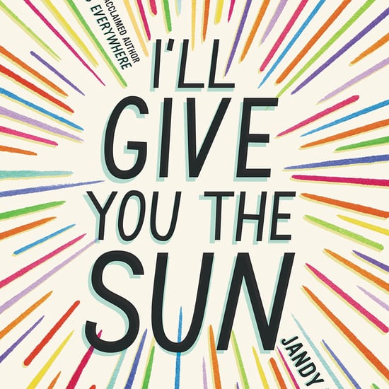 Books About Same-Sex Love