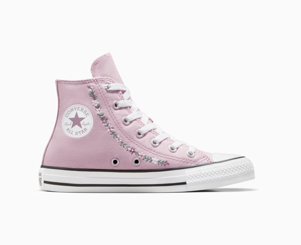 Converse back to school sale