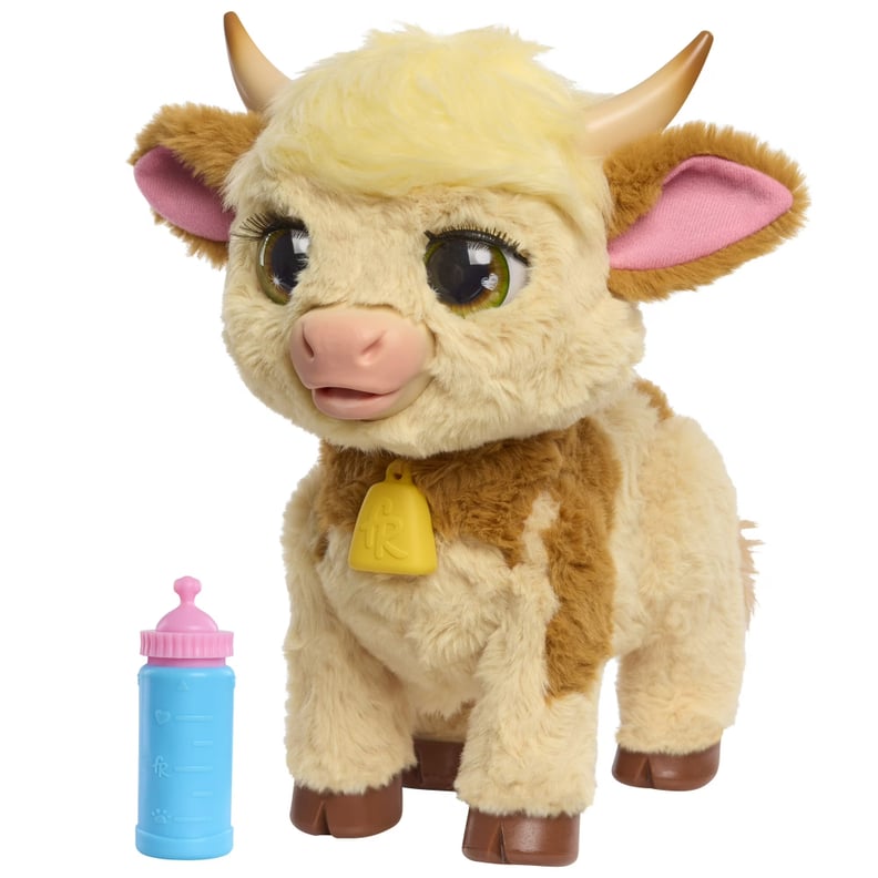 Best Gift for the Little Animal Whisperer
